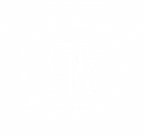 Old Republic Title logo: Protecting Your Property Rights