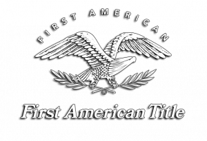 First American Title, safeguarding your property rights. Trusted title agency, providing comprehensive title services in Columbus, Ohio, with CP&M LLP.