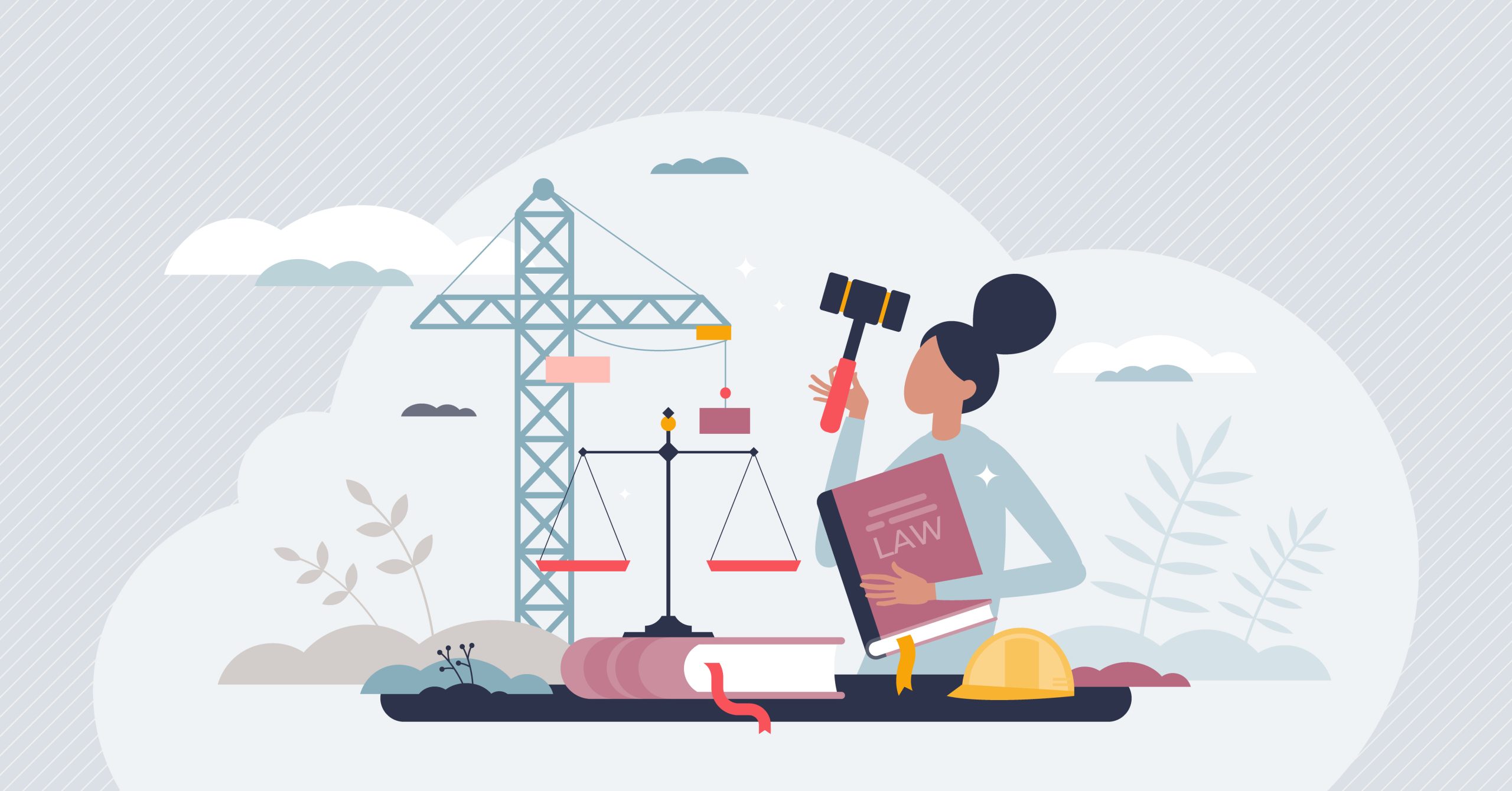 From CPM COVID Prompts Closer Scrutiny of Force Majeure