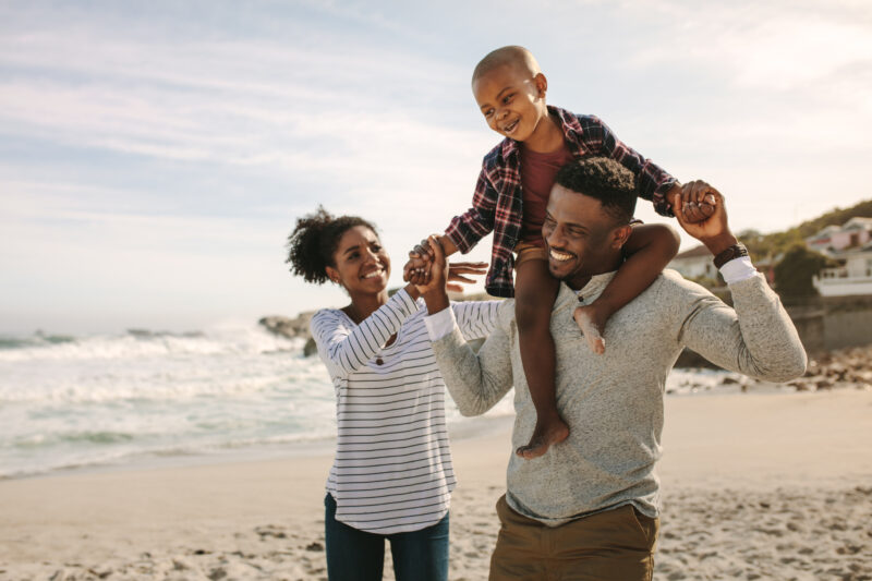 Family Law Services