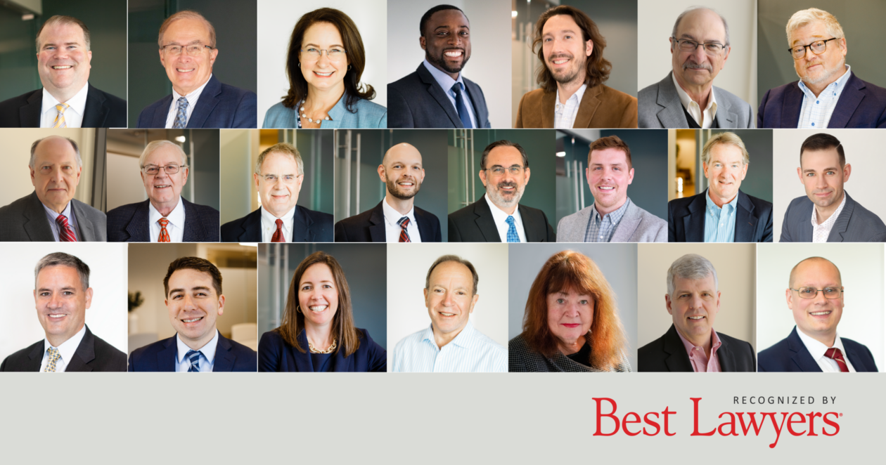 attorneys in Columbus OH