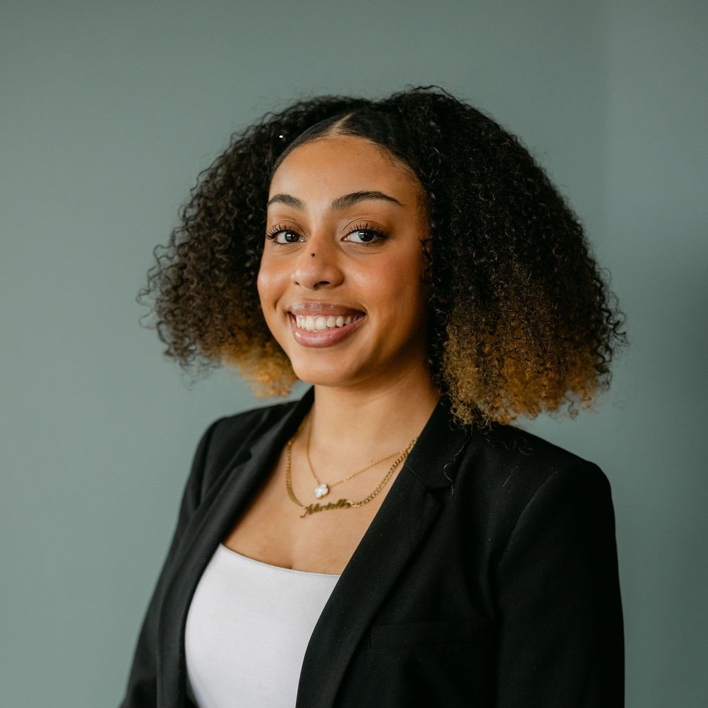 family law and business attorneys in Columbus OH