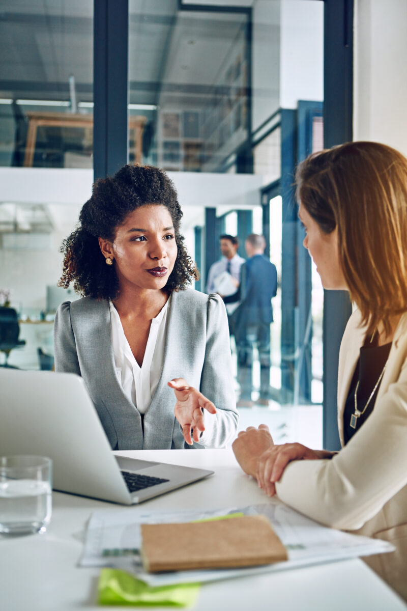 business attorney services near me