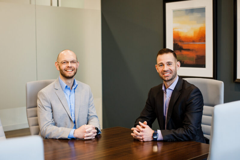 probate attorney in Columbus, OH