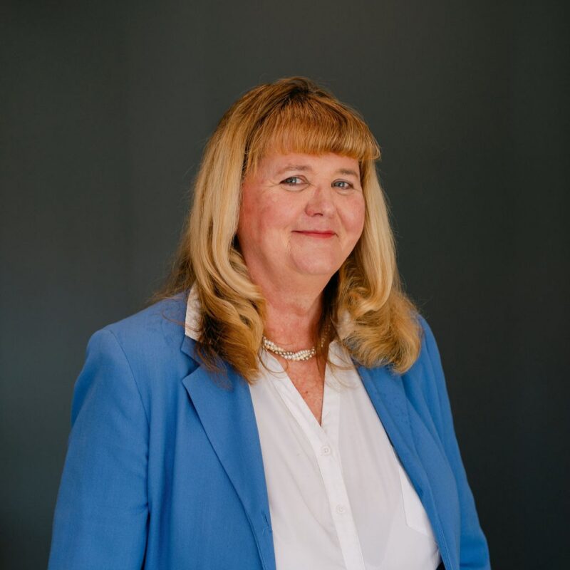 business attorney services