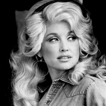 dolly parton estate family mess