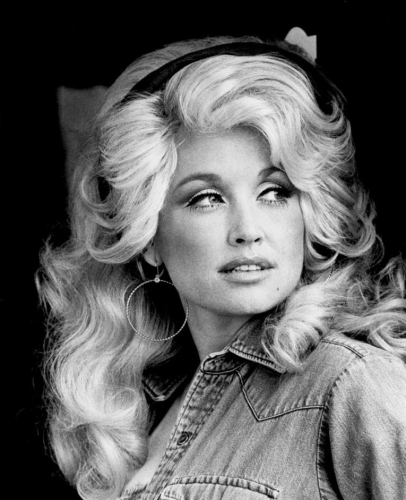 dolly parton estate family mess